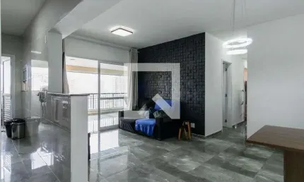 Apartamento para venda - vila andrade, 3 quartos,  96 m² - são paulo