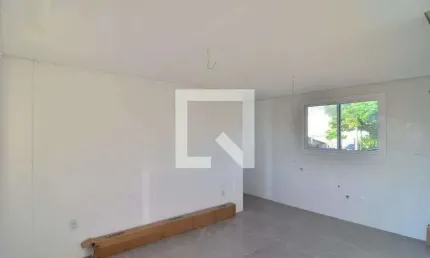 Apartamento para Venda - Nossa Sra das Graças, 2 Quartos,  54 m² - Canoas