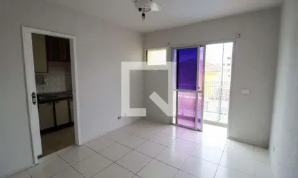 Apartamento para Venda - Todos os Santos, 2 Quartos,  50 m² - Rio de Janeiro