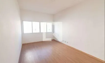 Apartamento para venda - liberdade, 2 quartos,  91 m² - são paulo