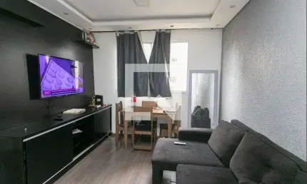 Apartamento para venda - sarandi, 2 quartos,  70 m² - porto alegre