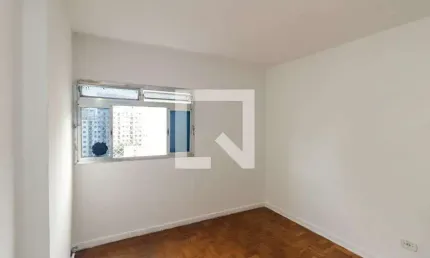 Kitnet / Stúdio para Venda - Campos Elíseos, 1 Quarto,  30 m² - São Paulo