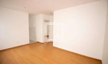 Apartamento para venda - vargem grande, 2 quartos,  45 m² - rio de janeiro