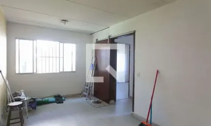 Apartamento para venda - vila progresso, 2 quartos,  65 m² - são paulo