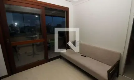 Apartamento para Venda - Centro Histórico, 1 Quarto,  62 m² - Porto Alegre