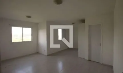 Apartamento para Venda - Vila Prudente, 1 Quarto,  35 m² - São Paulo