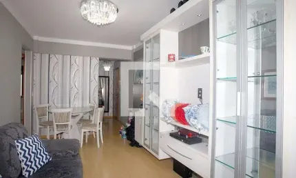 Apartamento para venda - independência, 2 quartos,  72 m² - porto alegre
