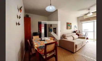Apartamento para venda - grajaú, 2 quartos,  82 m² - rio de janeiro