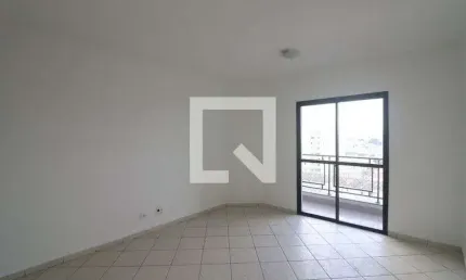 Apartamento para venda - sítio do mandaqui, 3 quartos,  72 m² - são paulo