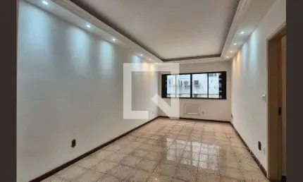 Apartamento para venda - recreio, 2 quartos,  89 m² - rio de janeiro