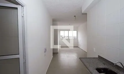 Apartamento para Venda - Palmeiras, 3 Quartos,  68 m² - Belo Horizonte