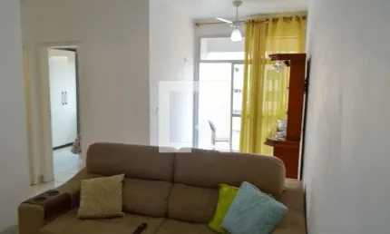 Apartamento para venda - pechincha, 2 quartos,  80 m² - rio de janeiro