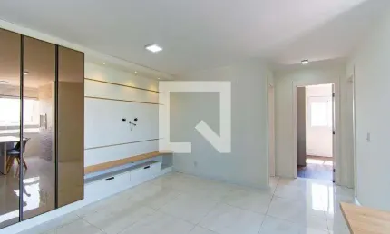 Apartamento para Venda - Bairro Fátima, 2 Quartos,  54 m² - Canoas