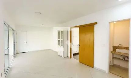 Apartamento para venda - portal do morumbi, 3 quartos,  110 m² - são paulo