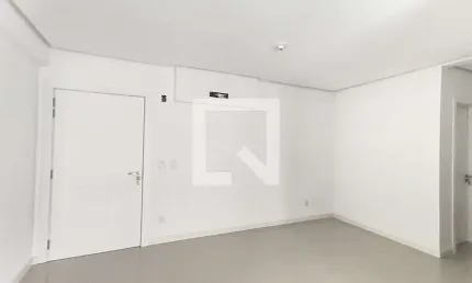 Apartamento para Venda - Santos Dumond, 2 Quartos,  58 m² - São Leopoldo