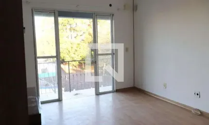Apartamento para Venda - Centro, 1 Quarto,  51 m² - São Leopoldo