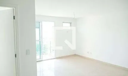 Apartamento para venda - taquara, 1 quarto,  41 m² - rio de janeiro