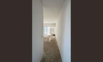 Apartamento para venda - campestre, 2 quartos,  64 m² - santo andré
