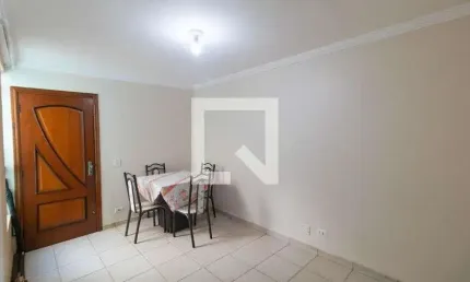 Apartamento para Venda - Campos Elíseos , 2 Quartos,  50 m² - Campinas