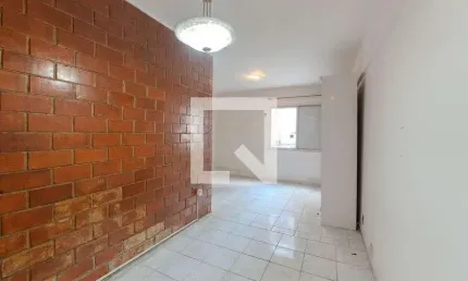 Kitnet / stúdio para venda - consolação, 1 quarto,  32 m² - são paulo