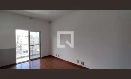 Apartamento para Venda - Méier, 2 Quartos,  61 m² - Rio de Janeiro