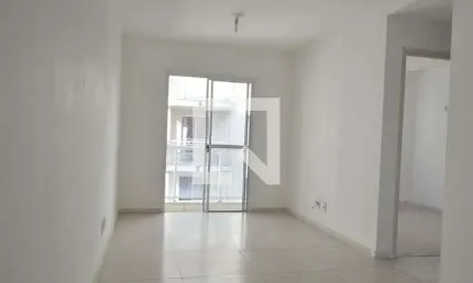 Apartamento para venda - taquara, 2 quartos,  56 m² - rio de janeiro