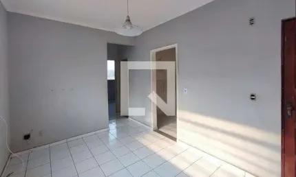 Apartamento para venda - jardim são josé, 1 quarto,  90 m² - campinas