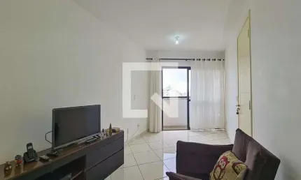 Apartamento para venda - méier, 2 quartos,  67 m² - rio de janeiro
