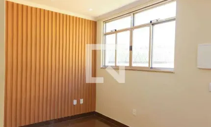 Casa / Sobrado em Condomínio para Venda - Cachambi, 2 Quartos,  54 m² - Rio de Janeiro
