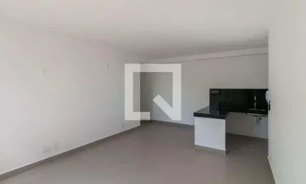 Apartamento para Venda - Grajaú, 3 Quartos,  80 m² - Belo Horizonte