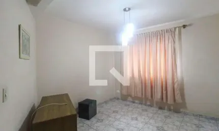 Apartamento para venda - vila formosa, 1 quarto,  51 m² - são paulo