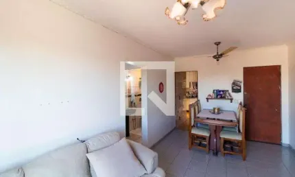 Apartamento para Venda - Campos Elíseos , 2 Quartos,  74 m² - Campinas