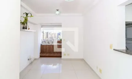 Apartamento para Venda - Vila Pompéia, 1 Quarto,  50 m² - São Paulo