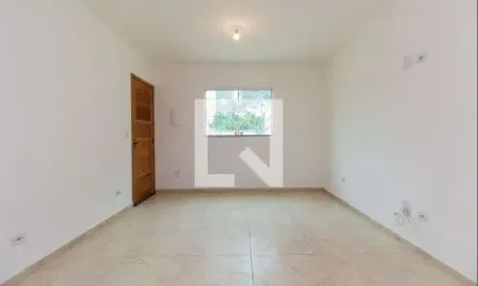 Apartamento para Venda - Cidade Patriarca, 2 Quartos,  51 m² - São Paulo