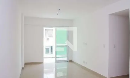 Apartamento para venda - méier, 3 quartos,  89 m² - rio de janeiro