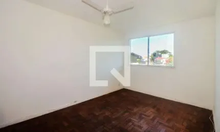 Apartamento para Venda - Rubem Berta, 2 Quartos,  57 m² - Porto Alegre