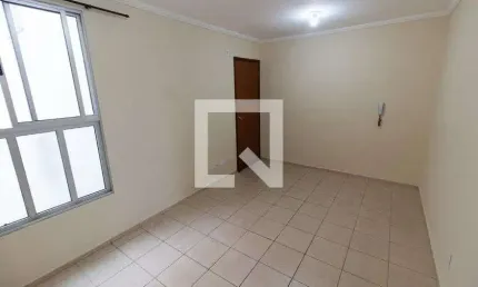 Apartamento para Venda - Ponte Preta, 2 Quartos,  65 m² - Campinas