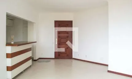 Apartamento para venda - cristal , 2 quartos,  62 m² - porto alegre