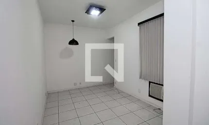 Apartamento para Venda - Méier, 2 Quartos,  87 m² - Rio de Janeiro