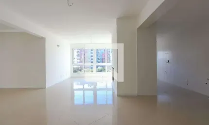 Apartamento para venda - passo d&apos;areia, 3 quartos,  116 m² - porto alegre