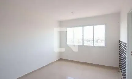 Kitnet / stúdio para venda - itaquera, 1 quarto,  25 m² - são paulo