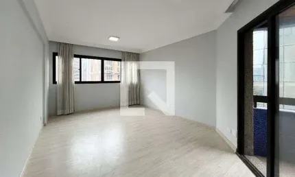 Apartamento para venda - vila olímpia, 2 quartos,  89 m² - são paulo