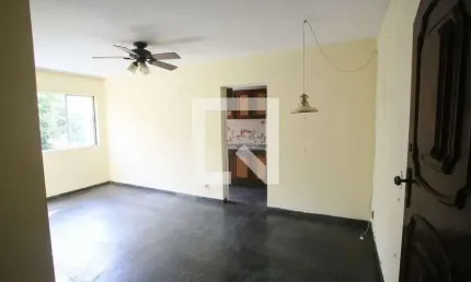 Apartamento para venda - pechincha, 2 quartos,  49 m² - rio de janeiro