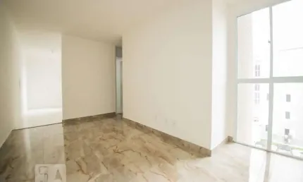 Apartamento para venda - jardim são vicente , 2 quartos,  42 m² - campinas
