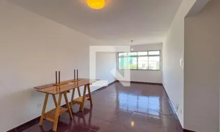 Apartamento para venda - vila mariana, 2 quartos,  83 m² - são paulo