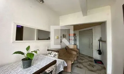 Casa para Venda - São Borja, 3 Quartos,  90 m² - São Leopoldo
