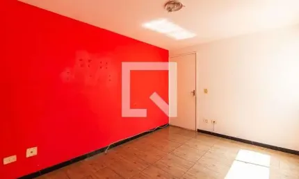 Apartamento para venda - são pedro, 2 quartos,  47 m² - osasco