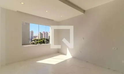 Kitnet / Stúdio para Venda - Campos Elíseos, 1 Quarto,  39 m² - São Paulo