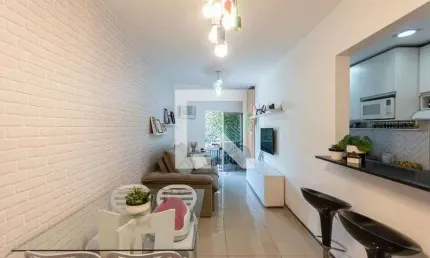 Apartamento para venda - vila isabel, 2 quartos,  78 m² - rio de janeiro