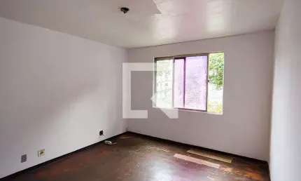 Apartamento para venda - taquara, 2 quartos,  53 m² - rio de janeiro